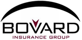 Bovard Insurance Group