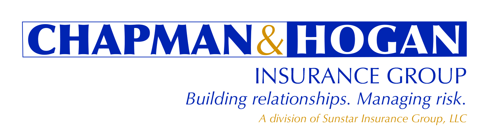 Chapman & Hogan Insurance