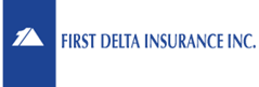 First Delta Insurance