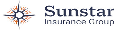 Visit https://www.sunstarinsurancegroup.com/