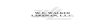 W.E. Walker-Lakenan