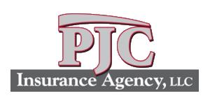 PJC Insurance Agency