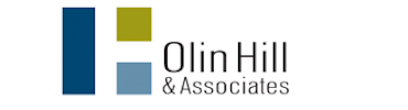 Visit http://www.olinhill.com/