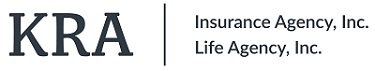 KRA Insurance Agency, Inc. 