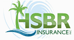 HSBR Insurance, Inc.