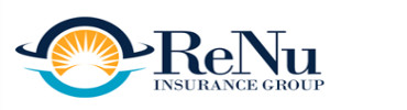 ReNu Insurance Group