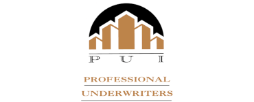 Professional Underwriters, Inc.