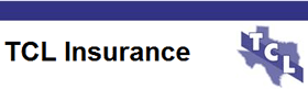 TCL Insurance Agency