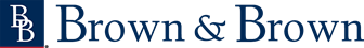 Visit https://www.risk-strategies.com/