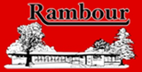 Visit http://www.rambourinsuranceagency.com/