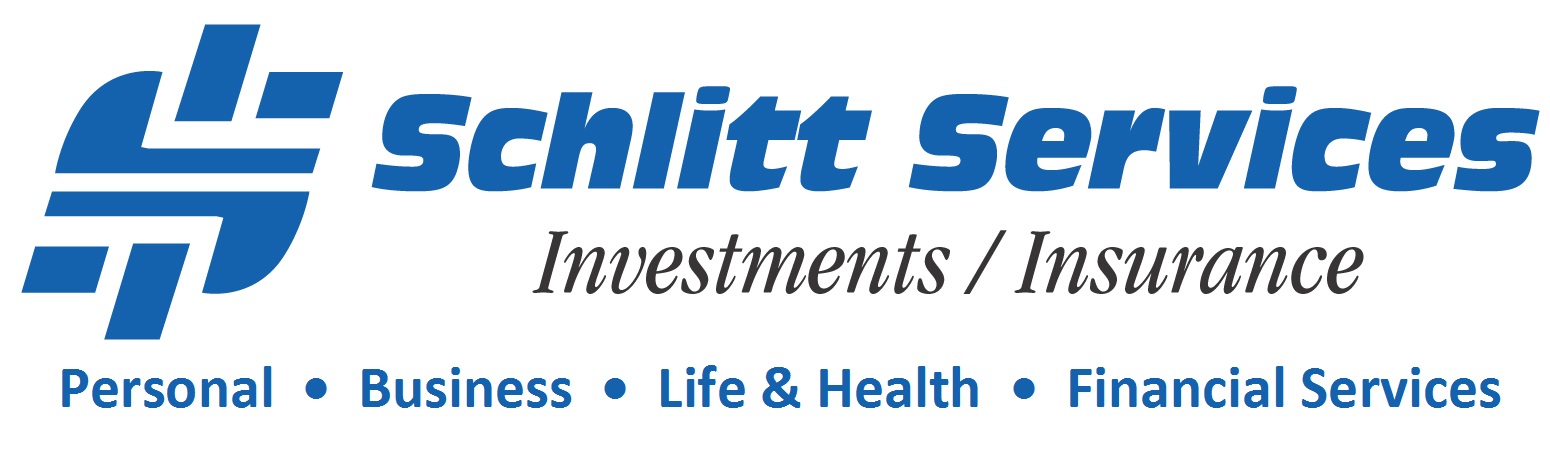 Schlitt Insurance Services, Inc.
