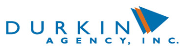 Durkin Agency Inc.