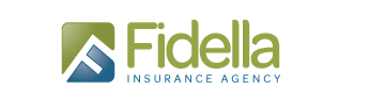The Fidella Agency