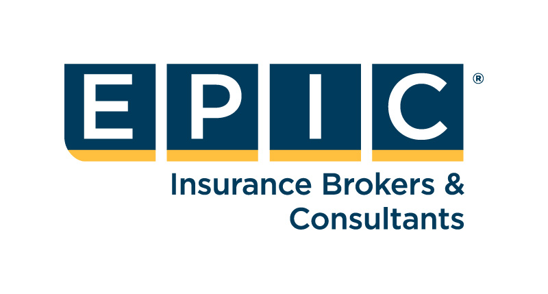 Edgewood Partners Insurance Center