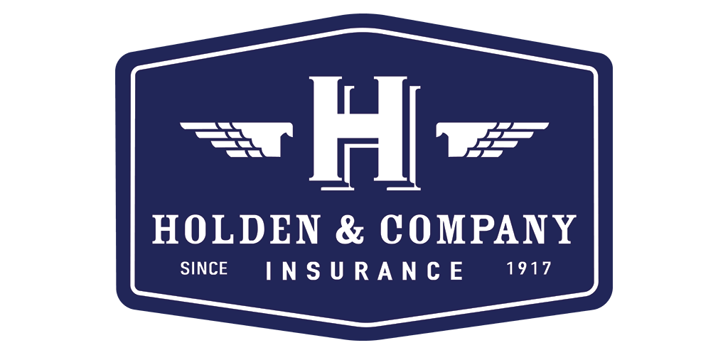 Holden & Co Insurance, Inc.