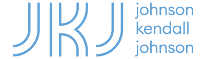 Visit http://www.jkj.com/