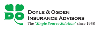 Doyle & Ogden Inc