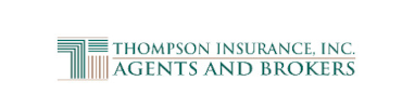 Thompson Insurance, Inc.