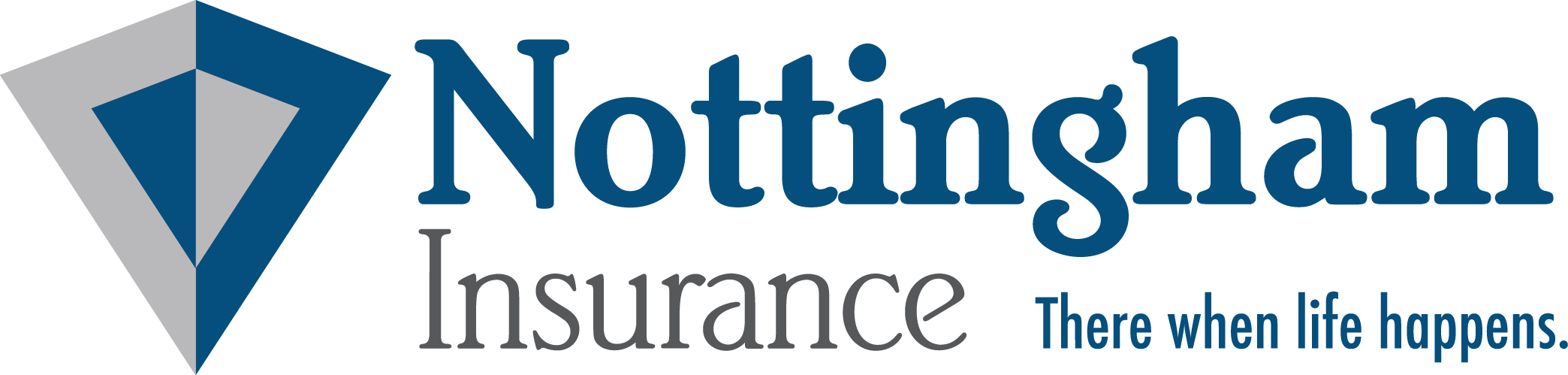 Nottingham Insurance