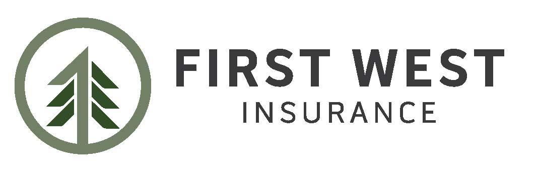 Visit http://www.1stwestinsurance.com/