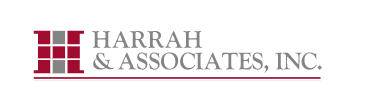 Harrah & Associates,INC