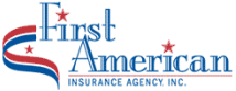 First American Insurance Agency Inc