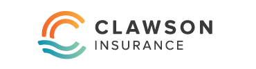 Clawson & Company Inc