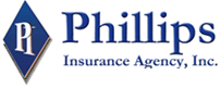 Phillips Insurance Agy Inc