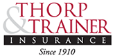 Thorp & Trainer Insurance Agency