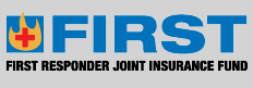 FIRST Responder Joint Insurance Fund