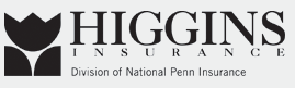 Higgins Insurance / KNBT