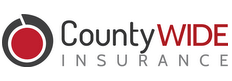 Visit http://www.countywideins.com/