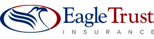 Eagle Trust Insurance
