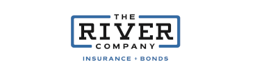 The River Company