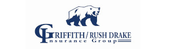 Griffith Rush Drake Insurance Inc
