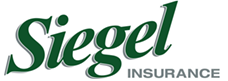 Siegel Insurance Client Portal