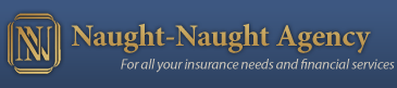 Naught-Naught Insurance