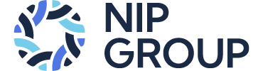 NIP Group, Inc.