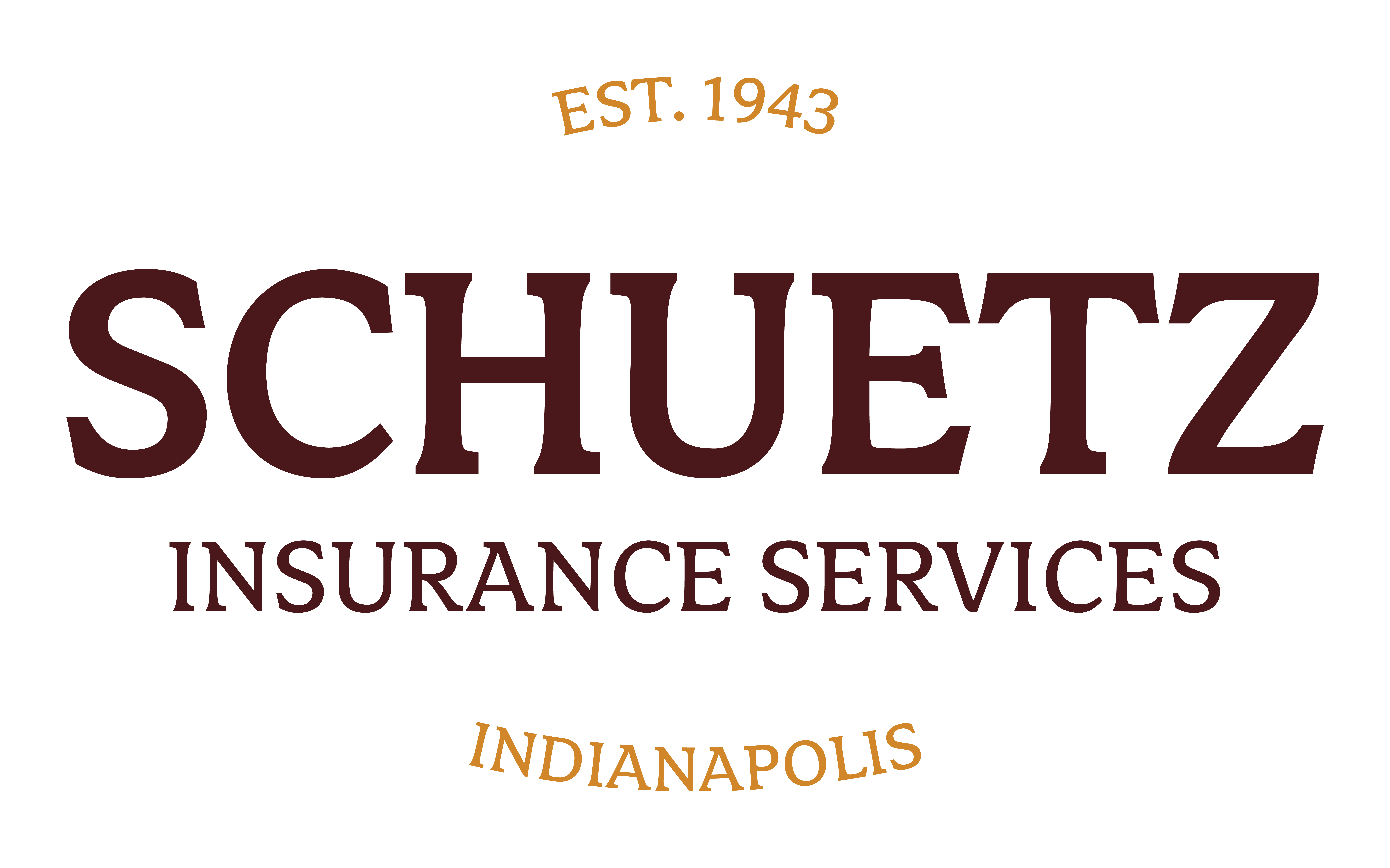 Schuetz Insurance Services Inc. 