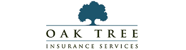 Oak Tree Insurance Services LLC