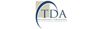 TDA Insurance & Financial 