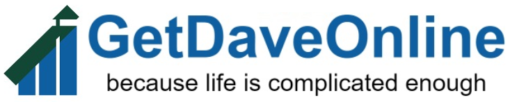 Dave Millet Insurance