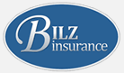 Chas H. Bilz Insurance Agency, Inc.