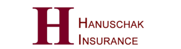 Hanuschak Insurance Agency