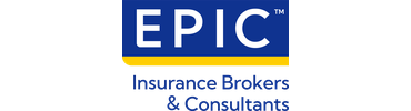 Edgewood Partners Insurance Center