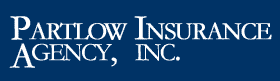 Partlow Insurance Agency, Inc.
