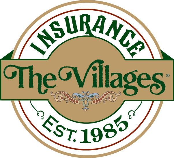 The Villages Insurance Partners