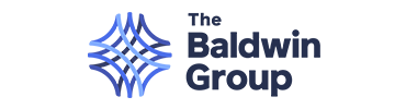 Visit https://baldwin.com/