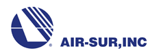 Air-Sur, Inc.