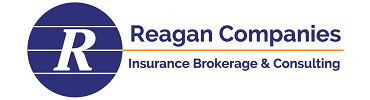 James P. Reagan Agency, Inc.